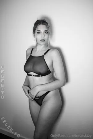 Lena Islazy OnlyFans Leaked Free Thumbnail Picture - #RJllwq4ePy