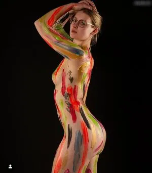 Lena Jaeger Thumbnail Picture