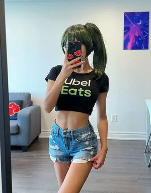 Lena Lemon OnlyFans Leaked Free Thumbnail Picture - #MYT2mGFPCP