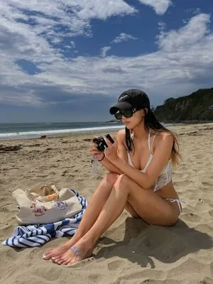 Lena Lemon OnlyFans Leaked Free Thumbnail Picture - #UpXFLEGCB4