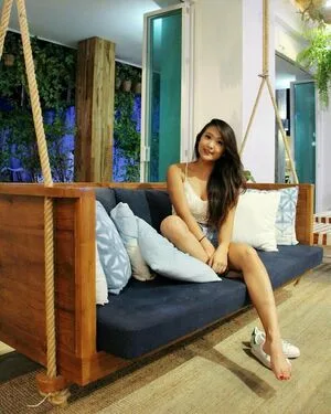 Lena Lemon OnlyFans Leaked Free Thumbnail Picture - #c2FBIREjEx