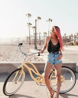 Lena Lemon OnlyFans Leaked Free Thumbnail Picture - #rUXddUnExa