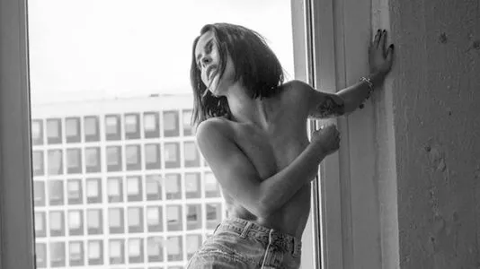 Lena Meyer OnlyFans Leaked Free Thumbnail Picture - #faCLdgnfYG