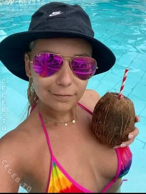 Lena Nitro OnlyFans Leaked Free Thumbnail Picture - #OWDdKd6FbD