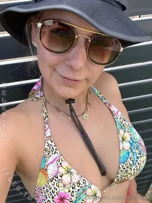 Lena Nitro OnlyFans Leaked Free Thumbnail Picture - #fBhrDMjFi4