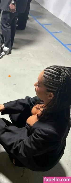 Lena Situations OnlyFans Leaked Free Thumbnail Picture - #2dnSOpg6WR