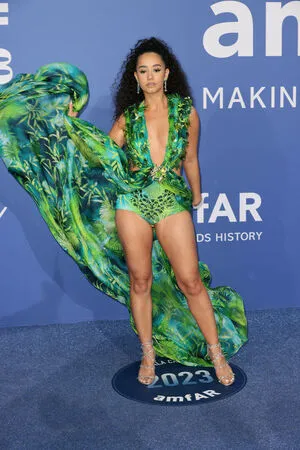 Lena Situations OnlyFans Leaked Free Thumbnail Picture - #kITwCd2bpp