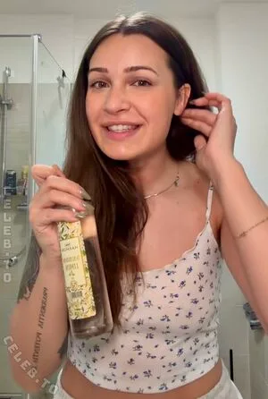 Lena Westermann OnlyFans Leaked Free Thumbnail Picture - #Zv5j6JSTqv