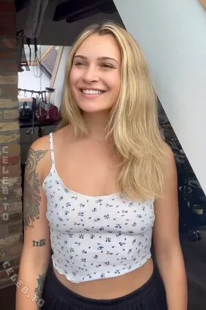Lena Westermann OnlyFans Leaked Free Thumbnail Picture - #cfkwgXFyJY