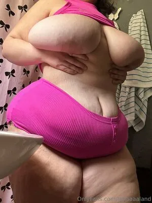Lenaaaaland OnlyFans Leaked Free Thumbnail Picture - #05Mst4MWTW
