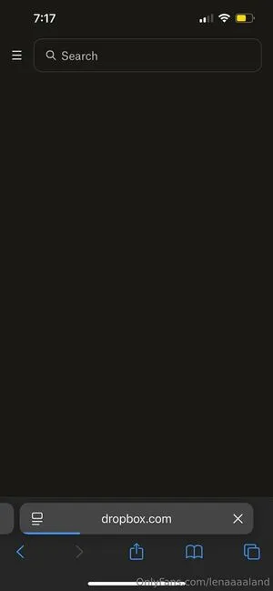 Lenaaaaland OnlyFans Leaked Free Thumbnail Picture - #J53SmwuEb4