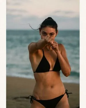 Lenabader26 OnlyFans Leaked Free Thumbnail Picture - #7eu32v1I5f