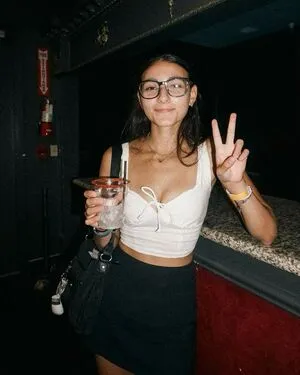 Lenabader26 OnlyFans Leaked Free Thumbnail Picture - #jENgQS6F5w