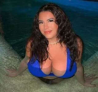 Lenabailey OnlyFans Leaked Free Thumbnail Picture - #Vnad8BRxvx