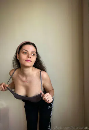 Lenabartos OnlyFans Leaked Free Thumbnail Picture - #5MuE2NxQsM