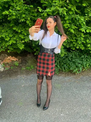 Lenabartos OnlyFans Leaked Free Thumbnail Picture - #9OYIqaTNAx