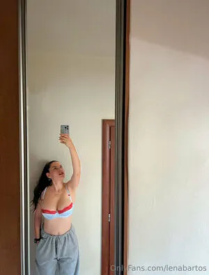 Lenabartos OnlyFans Leaked Free Thumbnail Picture - #CzDqaV0vlQ