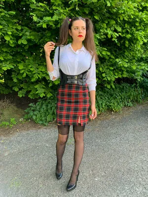 Lenabartos OnlyFans Leaked Free Thumbnail Picture - #vLF0FiuPzk