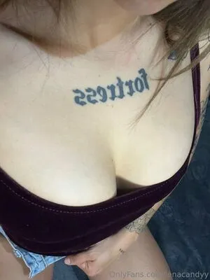Lenacandyy OnlyFans Leaked Free Thumbnail Picture - #YJfVxp0fI1
