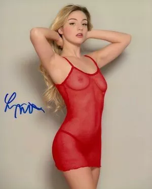 Lenachubz OnlyFans Leaked Free Thumbnail Picture - #XTUm8dOuDn