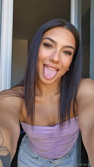 Lenacoxx OnlyFans Leaked Free Thumbnail Picture - #PMqyfsUslm