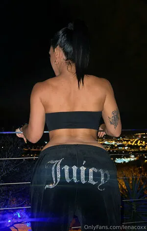 Lenacoxx OnlyFans Leaked Free Thumbnail Picture - #XBvchqxHyo