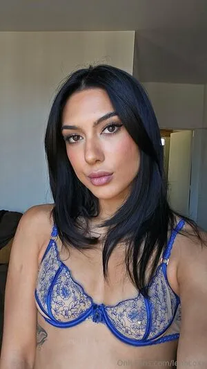Lenacoxx OnlyFans Leaked Free Thumbnail Picture - #bhDSukemN3