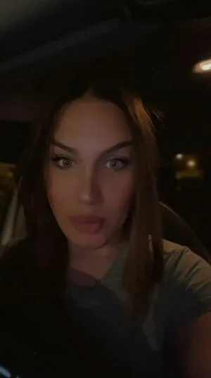 Lenadelice OnlyFans Leaked Free Thumbnail Picture - #1TNoff1WZL