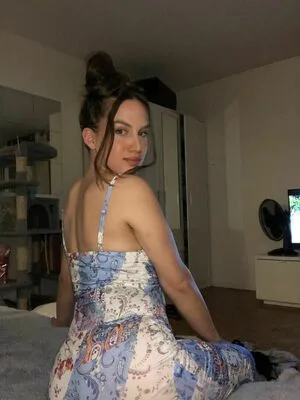 Lenadelice OnlyFans Leaked Free Thumbnail Picture - #8uesDVwP3J