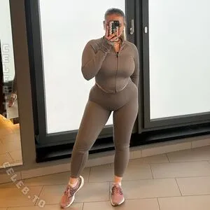 Lenadenisee OnlyFans Leaked Free Thumbnail Picture - #s8SWZ8aZqB