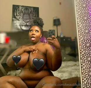 Lenadrains OnlyFans Leaked Free Thumbnail Picture - #scT61HfZkl