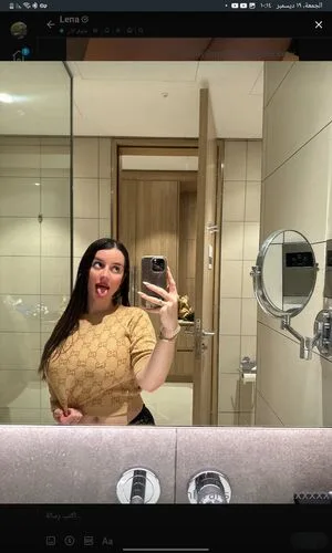 Lenadz OnlyFans Leaked Free Thumbnail Picture - #lkrLWMrYVd