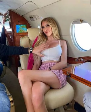 Lenaeloui OnlyFans Leaked Free Thumbnail Picture - #BfE9O4KDAL