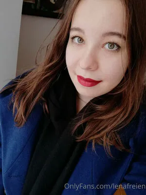 Lenafreien Thumbnail Picture