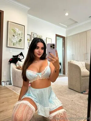Lenafrost OnlyFans Leaked Free Thumbnail Picture - #u4By7uNLCh