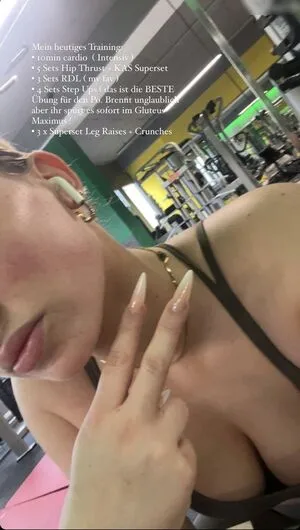 Lenaglams OnlyFans Leaked Free Thumbnail Picture - #A2dTp3h6UW