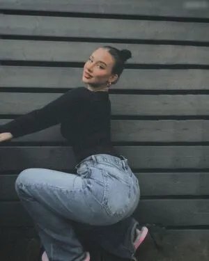 Lenaglams OnlyFans Leaked Free Thumbnail Picture - #AwXmfIHKNL