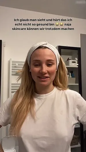 Lenaglams OnlyFans Leaked Free Thumbnail Picture - #EoRRGIlKs3