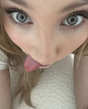 Lenaglams OnlyFans Leaked Free Thumbnail Picture - #HcKcF8RT9F