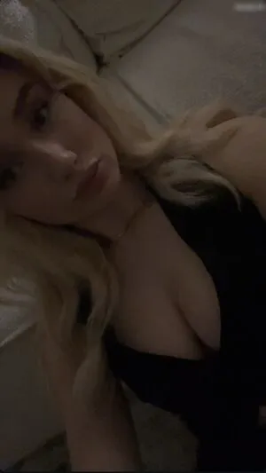 Lenaglams OnlyFans Leaked Free Thumbnail Picture - #M9N7JOpubf