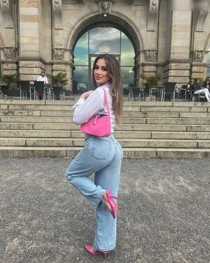 Lenaglams OnlyFans Leaked Free Thumbnail Picture - #yrBsAg7FMS