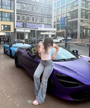Lenahey OnlyFans Leaked Free Thumbnail Picture - #iDIW8TZIIn