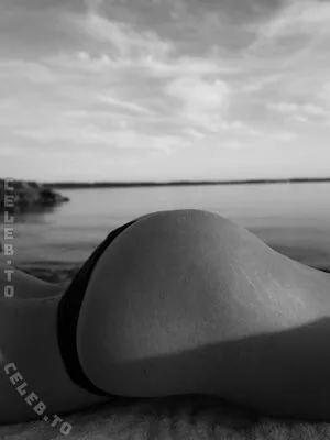 Lenahnmn OnlyFans Leaked Free Thumbnail Picture - #2tffWxX0JI