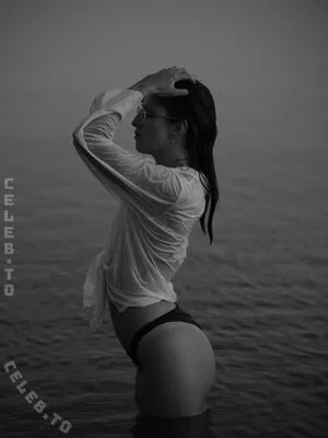 Lenahnmn OnlyFans Leaked Free Thumbnail Picture - #IT6SlxBIED