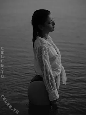 Lenahnmn OnlyFans Leaked Free Thumbnail Picture - #RoEPA1usGq