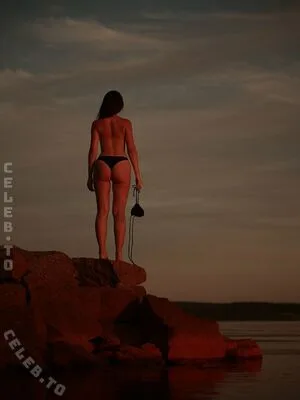 Lenahnmn OnlyFans Leaked Free Thumbnail Picture - #bccTYjhGyO