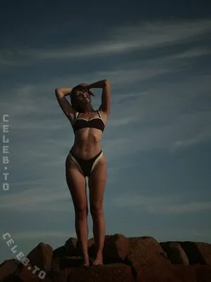 Lenahnmn OnlyFans Leaked Free Thumbnail Picture - #gX2jXxohS5