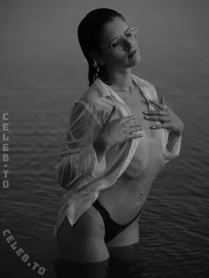 Lenahnmn OnlyFans Leaked Free Thumbnail Picture - #vaYFGyARLg