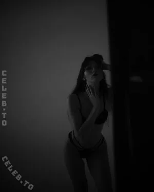 Lenahnmn OnlyFans Leaked Free Thumbnail Picture - #x0VNUPRf0y
