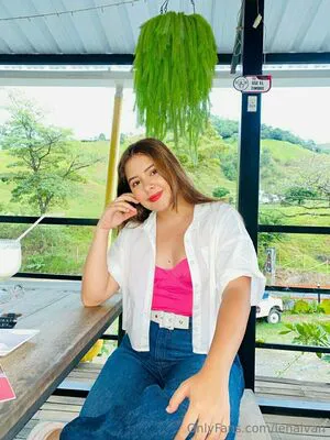 Lenaivan OnlyFans Leaked Free Thumbnail Picture - #CYWkSpKGaU